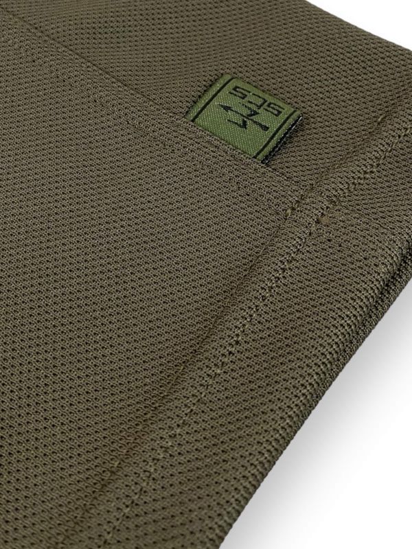 Бафф Recon Wrap Coolpass (олива)