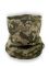 Бафф Recon Wrap Coolpass ММ-14