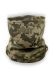 Бафф Recon Wrap Coolpass ММ-14