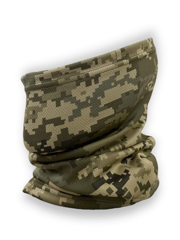 Бафф Recon Wrap Coolpass ММ-14