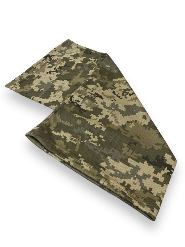 Бафф Recon Wrap Coolpass ММ-14