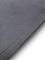 Бафф зима Polartec grey