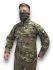 Бойова сорочка Minimus MULTICAM ORIGINAL