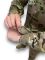 Бойова сорочка Minimus MULTICAM ORIGINAL