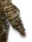 Бойова сорочка Minimus MULTICAM ORIGINAL