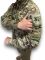Бойова сорочка Minimus MULTICAM ORIGINAL
