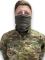 Бойова сорочка Minimus MULTICAM ORIGINAL