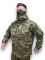 Вітровка Minimus MULTICAM ORIGINAL