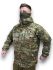 Вітровка Minimus MULTICAM ORIGINAL