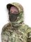 Вітровка Minimus MULTICAM ORIGINAL