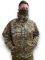 Вітровка Minimus MULTICAM ORIGINAL