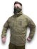Вітровка Minimus Softshell M1 (койот)