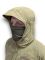 Вітровка Minimus Softshell M1 (койот)