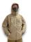 Вітровка Minimus Softshell M1 (койот)
