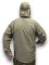 Вітровка Minimus Softshell M1 (койот)