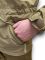 Вітровка Minimus Softshell M1 (койот)