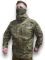 Вітровка Minimus Softshell M1 Multicam