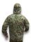 Вітровка Minimus Softshell M1 Multicam