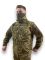 Вітровка Minimus Softshell M1 ММ-14