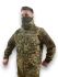 Вітровка Minimus Softshell M1 ММ-14