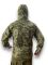 Вітровка Minimus Softshell M1 ММ-14