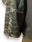 Вітровка Minimus Softshell M1 ММ-14