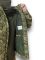 Вітровка Minimus Softshell M1 ММ-14