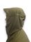 Вітровка СПН Khaki