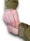 Вітровка СПН Khaki