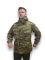 Вітровка СПН Multicam