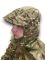 Вітровка СПН Multicam