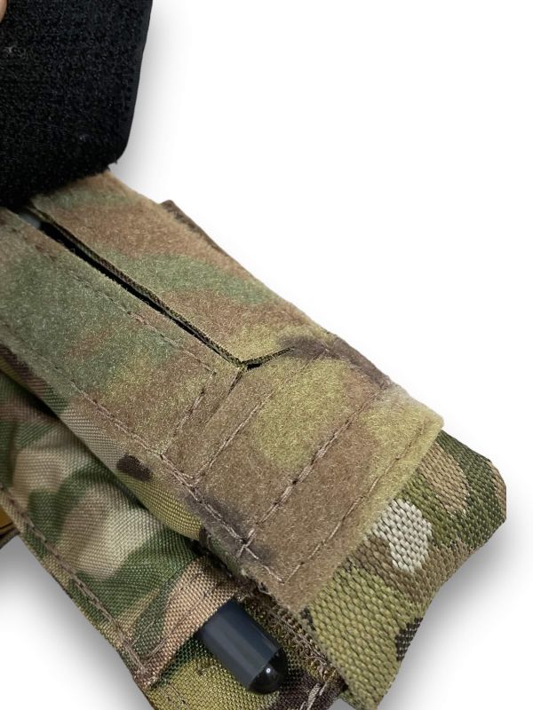 Горизонтальний підсумок під турнікет Multicam ORIGINAL