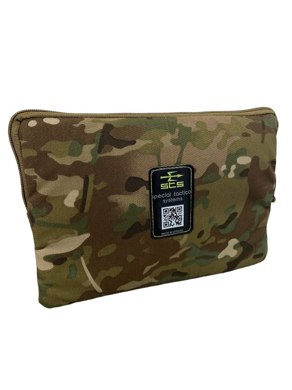 Захисний чохол для планшета Multicam