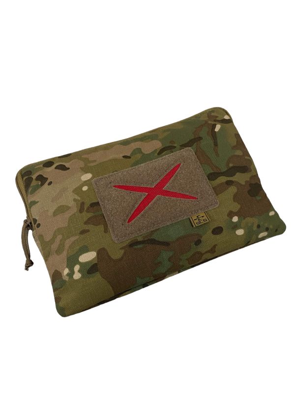 Захисний чохол для планшета Multicam