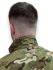 Кітель 3К multicam