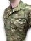 Кітель 3К multicam