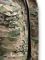 Кітель 3К multicam