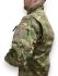 Кітель 4К multicam