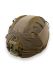 Кавер Fast Khaki
