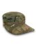 Кепка Комбат Multicam