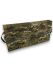 Килимок-ноші multicam