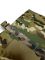 Килимок-ноші multicam