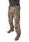 Штани тактичні 3к Combat Softshell M1 MM14