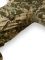 Штани тактичні СПН Combat MM14