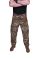 Штани тактичні СПН Combat Pro MULTICAM ORIGINAL