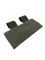 Адаптер вертикальнго розташування підсумків 2 молле