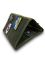 Альбом для нашивок МС
