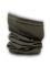 Бафф Recon Wrap Coolpass (олива)