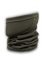 Бафф Recon Wrap Coolpass (олива)