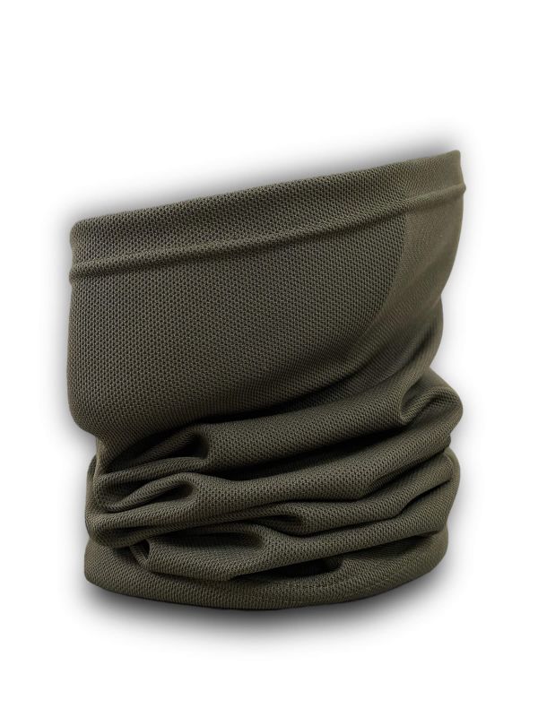 Бафф Recon Wrap Coolpass (олива)